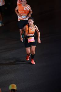 BIB: 211, 2522, 27215
                            <button type="button" onclick="openModal(23047432)" class="btn btn-primary btn-sm float-right btn-popup" data-toggle="modal" data-target=".modal-high-quality">
                        <i class="fas fa-shopping-cart"></i> Add to Cart
                    </button>
                                            <button type="button" onclick="isThisMe(23047432, true)" class="btn btn-success btn-sm float-right btn-popup btn-isme hidden" data-toggle="tooltip" data-placement="bottom" title="นี่คือรูปของคุณใช่ไหม คลิกที่นี่เพื่อเอาเข้าอัลบั้ม">
                        <i class="fas fa-plus"></i> Add to album
                    </button>
                    <button type="button" onclick="isThisMe(23047432, false)" class="btn btn-warning btn-sm float-right btn-popup btn-isnotme hidden">
                        <i class="fas fa-ban"></i> Remove from album
                    </button>